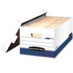 Bankers Box® Stor/File™ - Letter, Lift-Off Lid__00701 00702.png